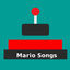 Cover Mario Songs (Violin Versions)