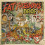 Cover Dr. Boondigga & The Big BW