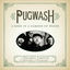 Cover A Rose In A Garden Of Weeds: A Preamble Through The History Of Pugwash...