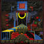 Cover Polygondwanaland