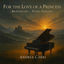 Cover For the Love of a Princess