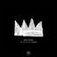 Cover Believe In The Kingdom