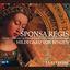 Cover Von Bingen: Sponsa Regis (La victoire de la Vierge dans l'œuvre d'Hildegard)
