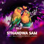 Cover Sthandwa Sam (feat. BelloM, Epic DJ, DJ Seneath & X-Morizo)