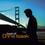 Cover Best Of Chris Isaak