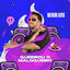 Cover Quebrou o Maloqueiro