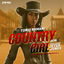 Cover Country Girl (Trailride Version)