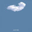 Cover All Day I Dream 002