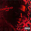 Cover J'comprend pas