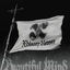 Cover Beautiful Mind