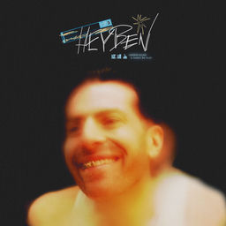 ''