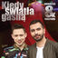 Cover Kiedy Światła Gasną