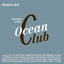 Cover Members of the Oceanclub