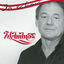 Cover Jö schau... Wolfgang Ambros