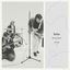 Cover Tether (feat. Yot Club)