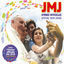Cover JMJ : Hymnes officielles