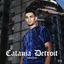 Cover Catania Detroit