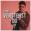 Cover Verstehst du?