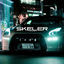Cover N i g h t D r i v e スケラー PART III