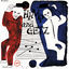 Cover Hamp & Getz