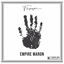 Cover Empire maron