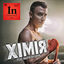 Cover Хімія