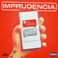 Cover Imprudencia