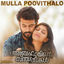 Cover Mulla Poovithalo (From "Abrahaminte Santhathikal")
