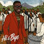 Cover Hi & Bye