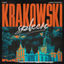 Cover Krakowski Spleen