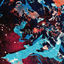 Cover Threads