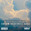 Cover Markus Schulz - Dream Sequence 2024 (Uplifting Trance Mix)