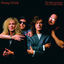 Cover The Epic Archive, Vol. 3 (1984-1992)