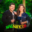 Cover Sentimento Superado