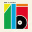 Cover Wah Wah 45s: We Wah Fifteen
