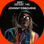 Cover Baco Sessions (Live)