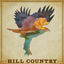 Cover Hill Country
