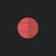 Cover Venus