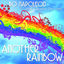 Cover Another Rainbow