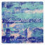 Cover Stay With Me (Acoustic Covers Versions of Popular Songs)