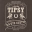 Cover A Bar Song (Tipsy) [Remix]