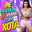 Cover Me Desculpa Eu Pensei Com a Xota