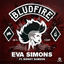 Cover Bludfire