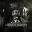 Cover Rituale Satanum