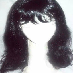 ''