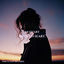 Cover Broken Heart