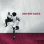 Cover DOO-WOP DANCE