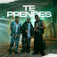 Cover Te Prendes