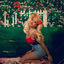 Cover Summer Song