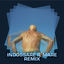 Cover Indossare il mare (Giacomo Lecchi D'Alessandro Remix)
